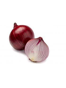 Onion - 50 KG Bag