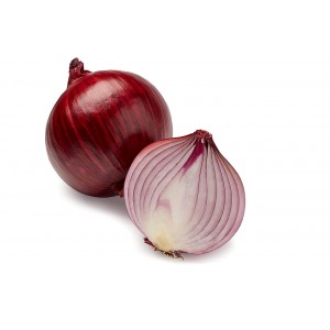 Onion - 50 KG Bag